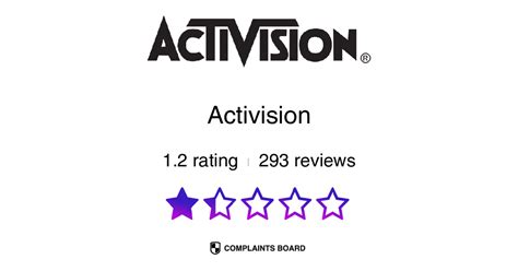 support activision|activision phone number customer support.